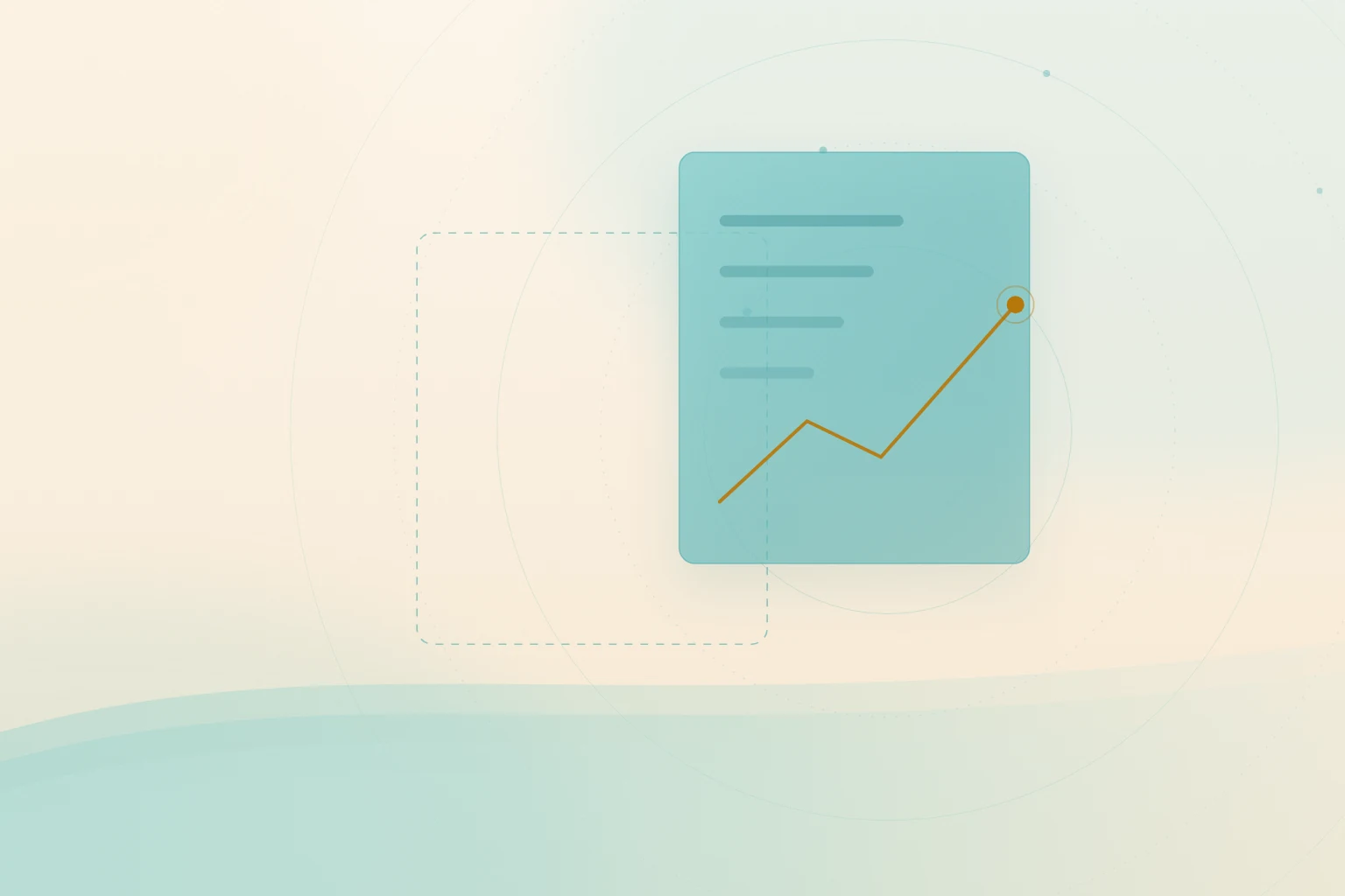 Forex Demo Accounts Explained: How They Work and What They Cannot Teach You