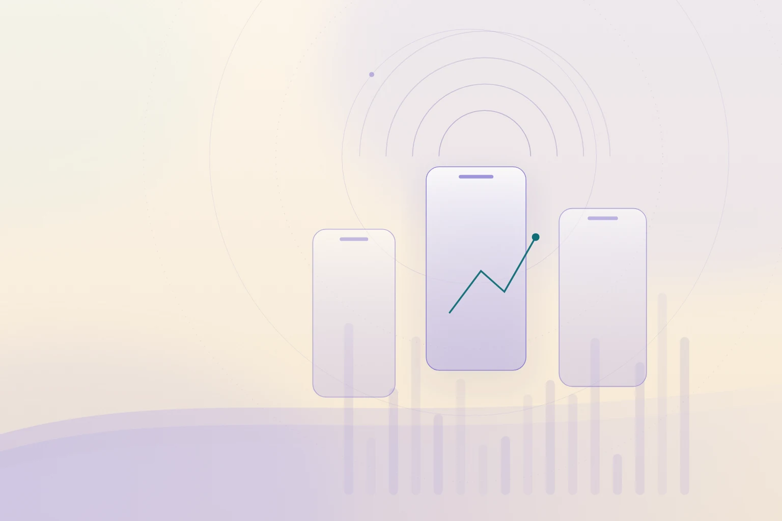 Best Forex Trading Apps for 2026: What to Check Before You Install One