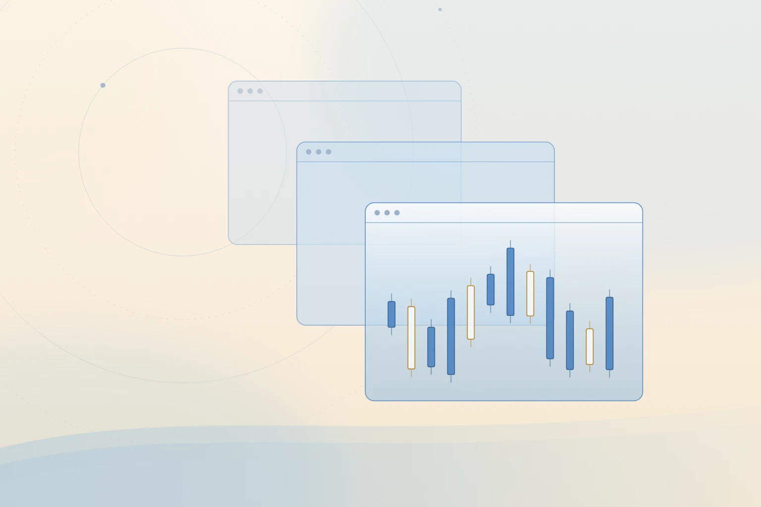 Best Forex Trading Platforms for 2026: Compared by What They Actually Do