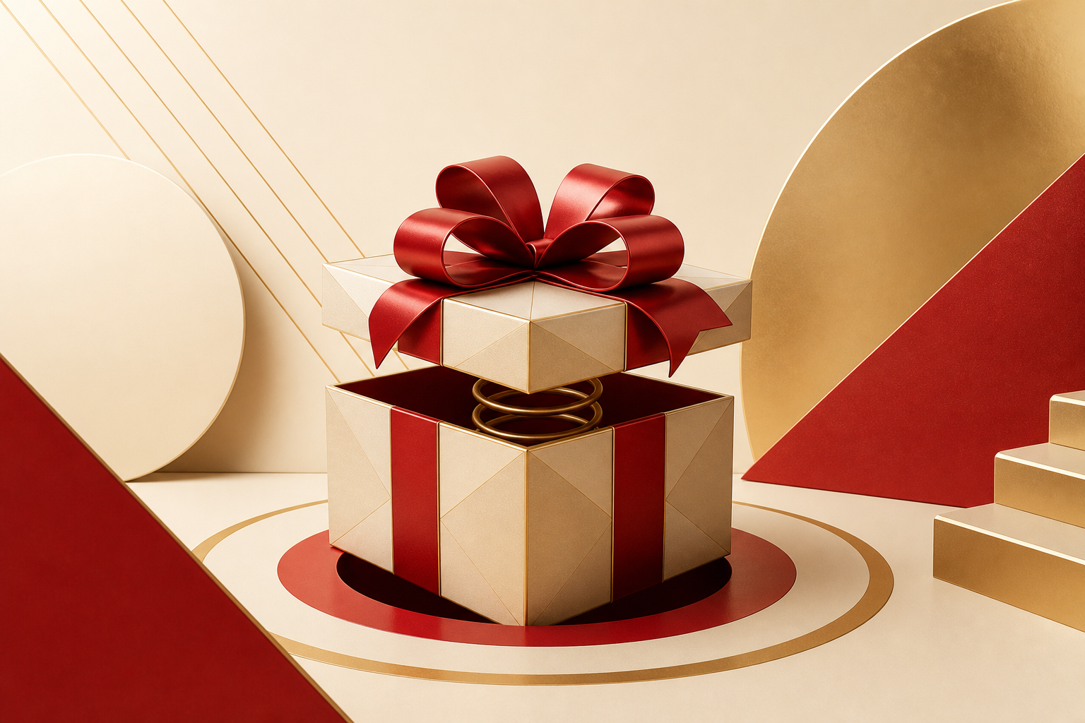 Forex deposit bonus trap diagram