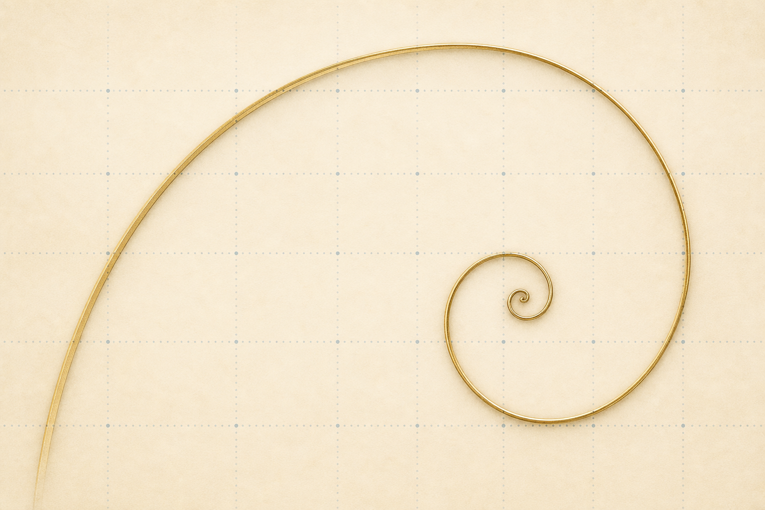 Fibonacci retracement levels