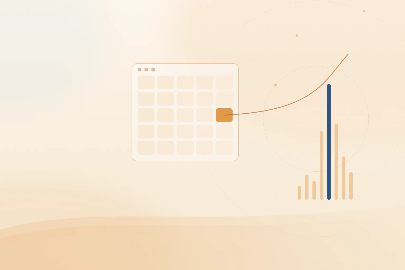 The Forex Economic Calendar: Which Events Actually Move Currency Pairs