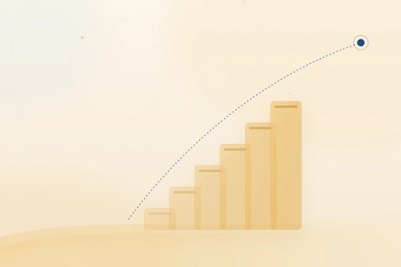 Forex Trading for Beginners: How to Start, Step by Step