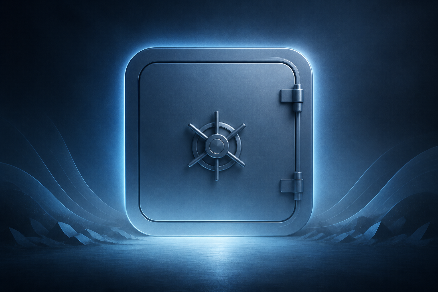 Withdrawal Denied: A Step-by-Step Recovery Plan When a Forex Broker Won't Pay