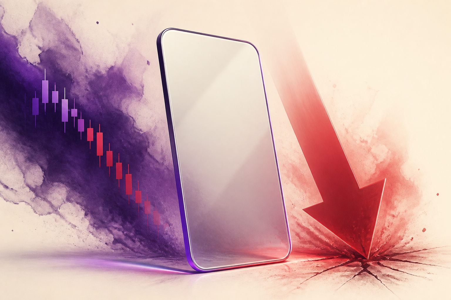 Forex signal seller scam