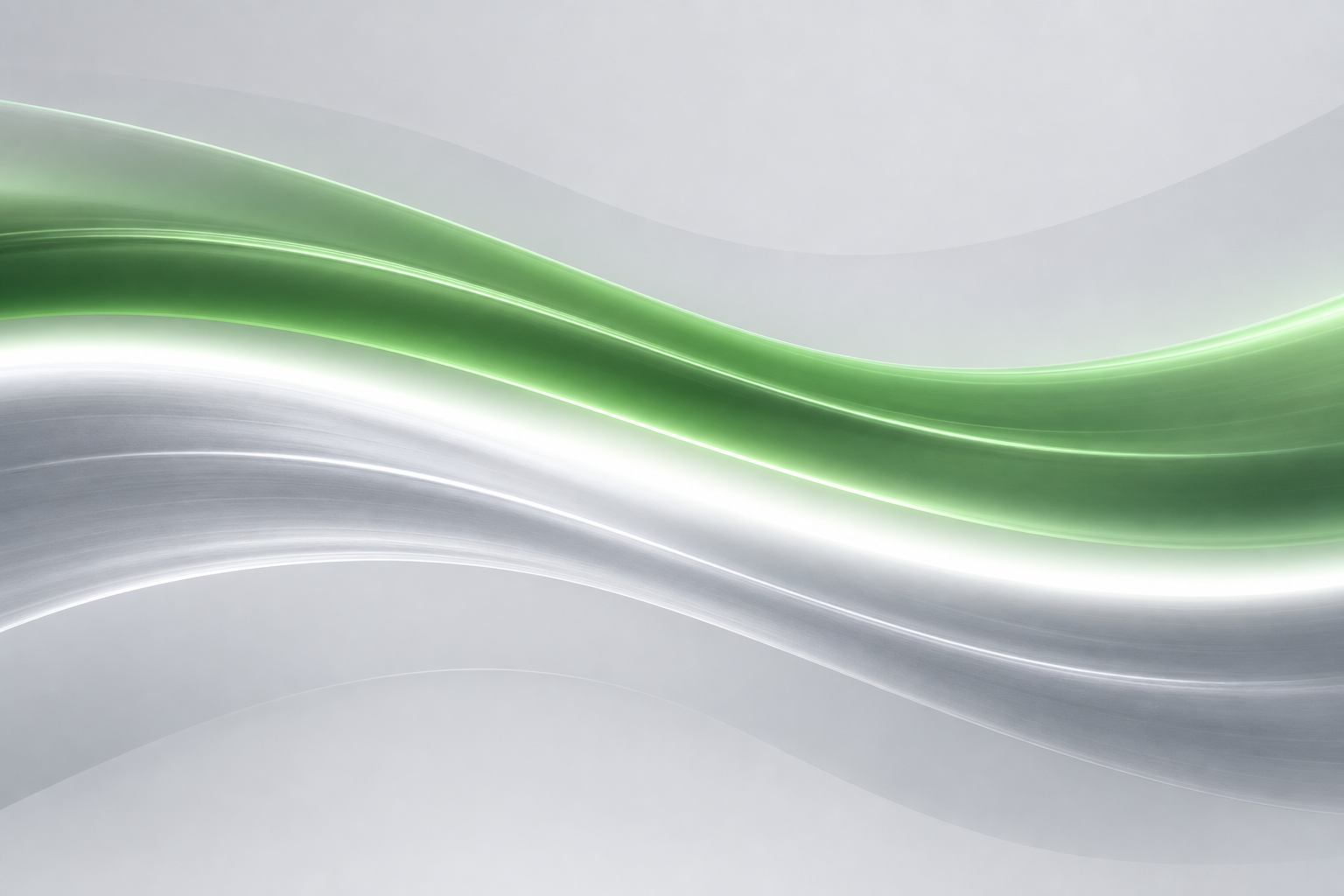 Forex spread types