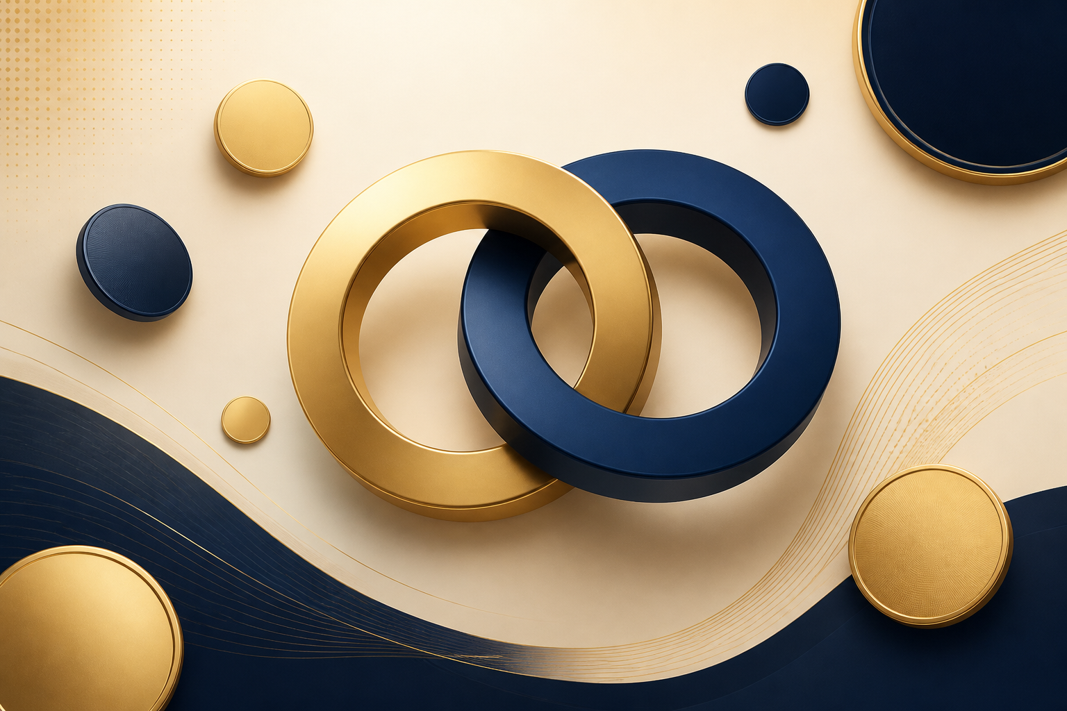 What is forex trading illustration